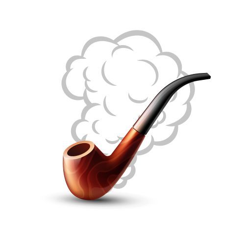 دخانیات
