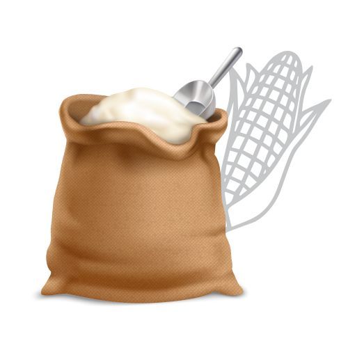 خواربار