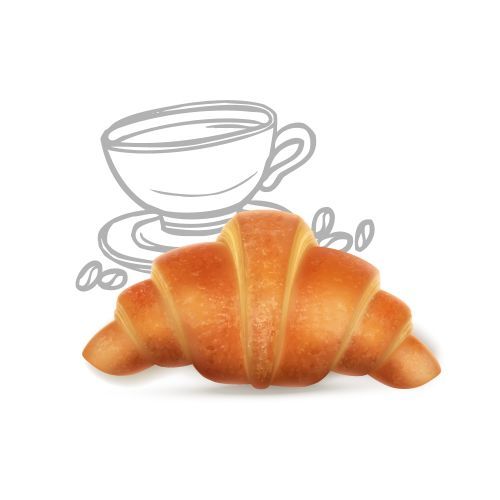 صبحانه