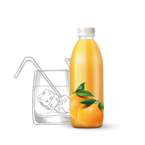 نوشیدنی